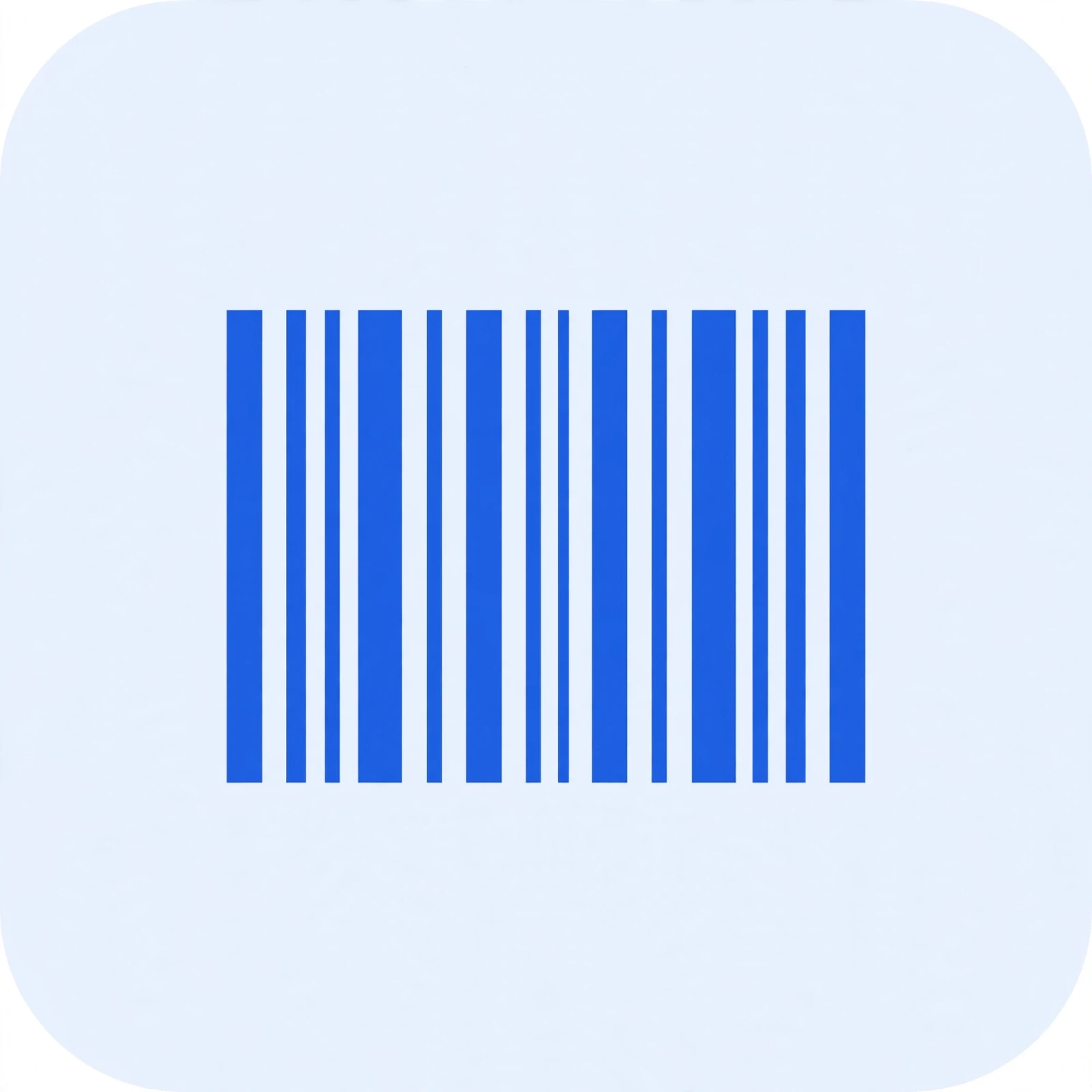 Barcode Generator