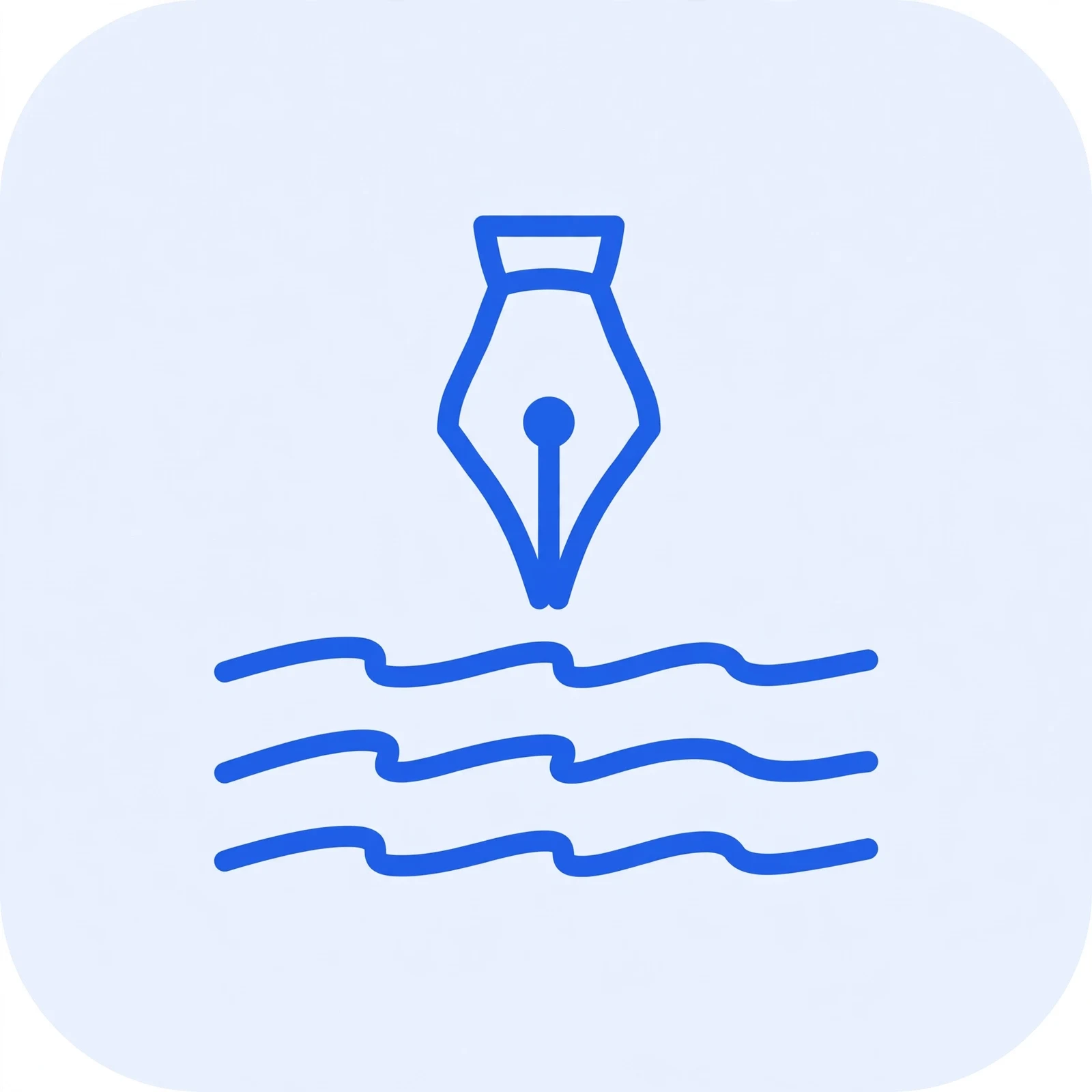 Handwriting to Text Converter