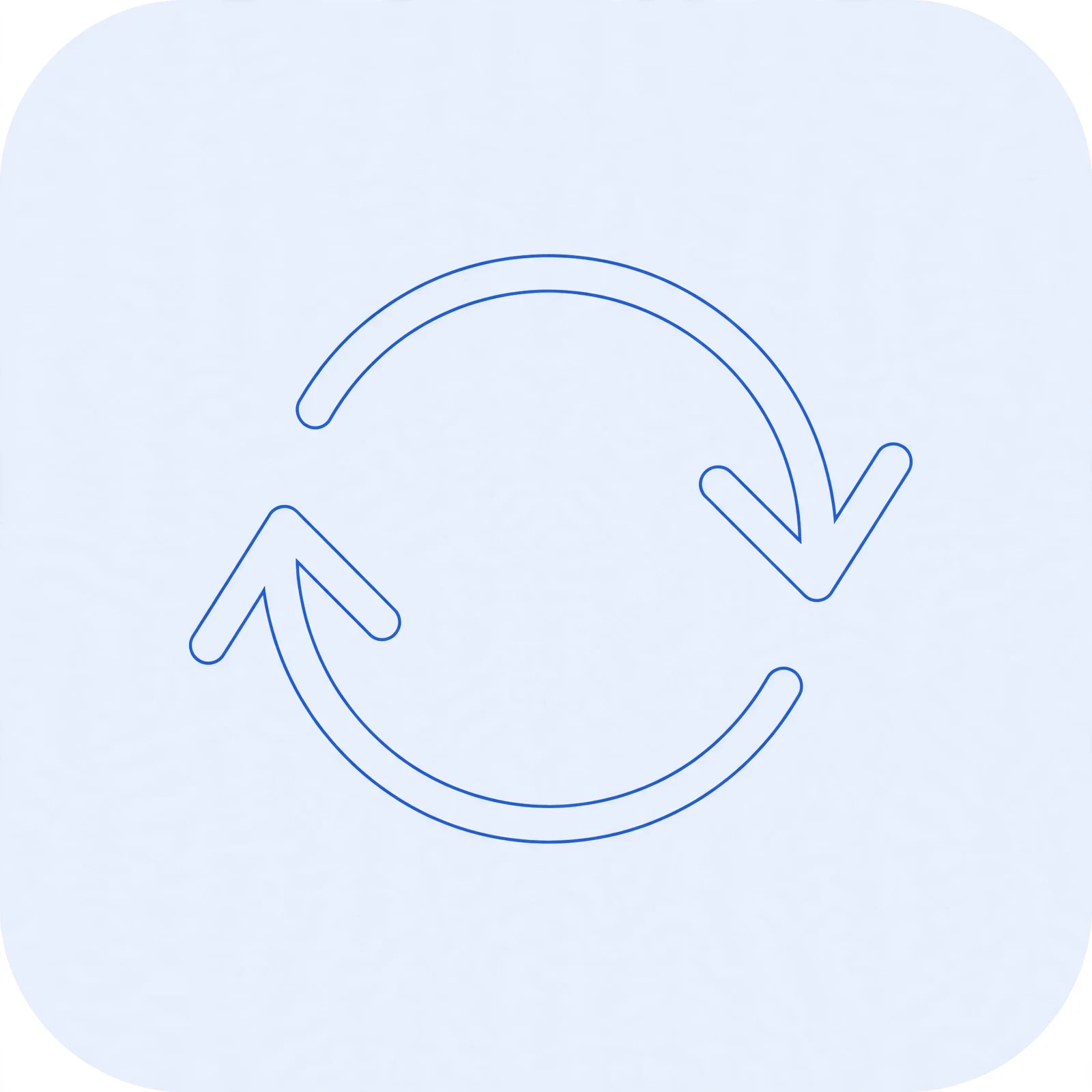 HEIC to JPG Converter