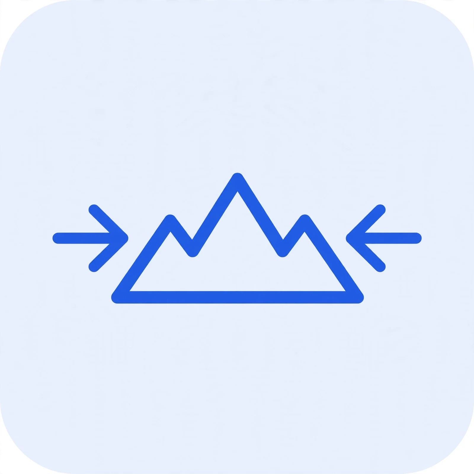 Free Image Compressor