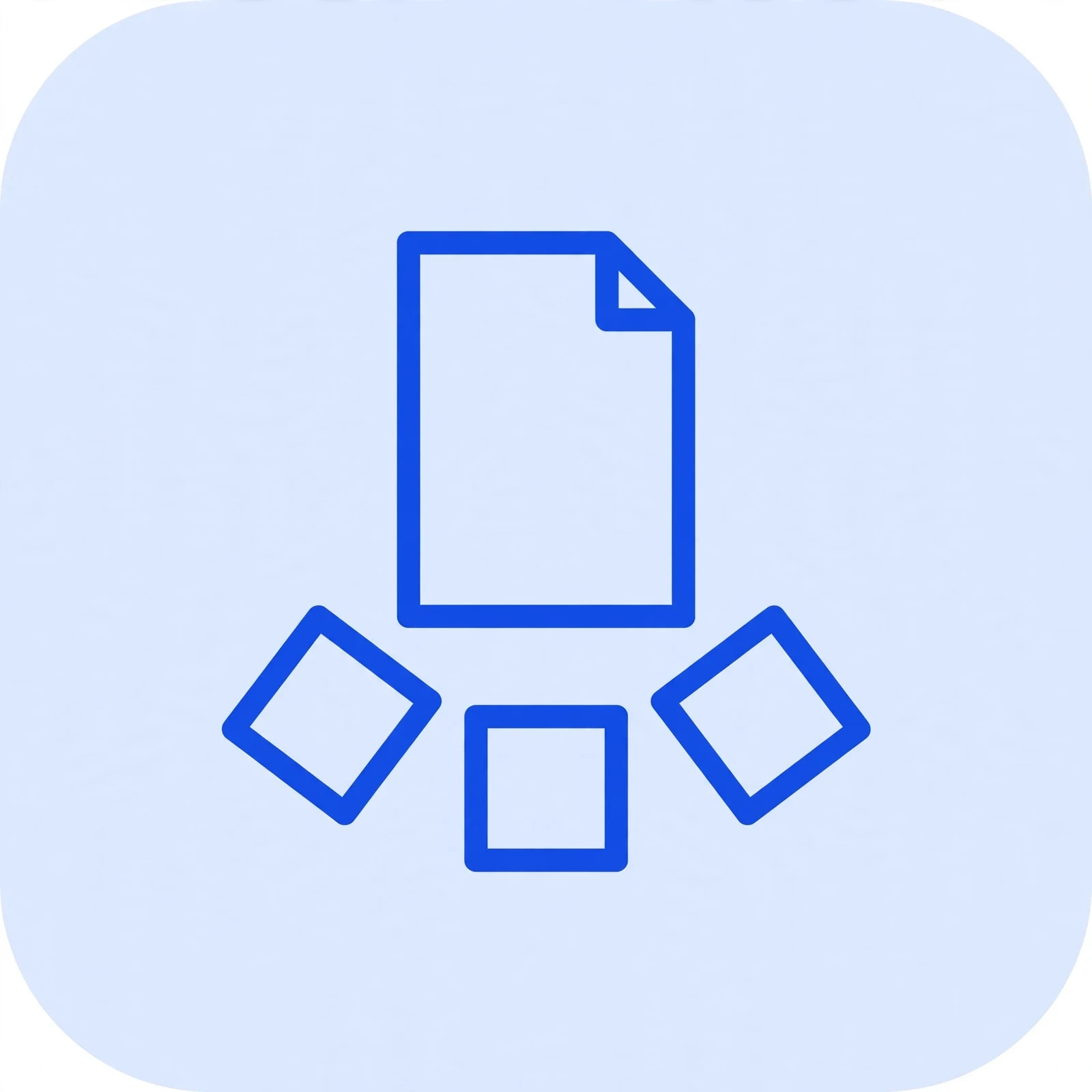 PDF to Images
