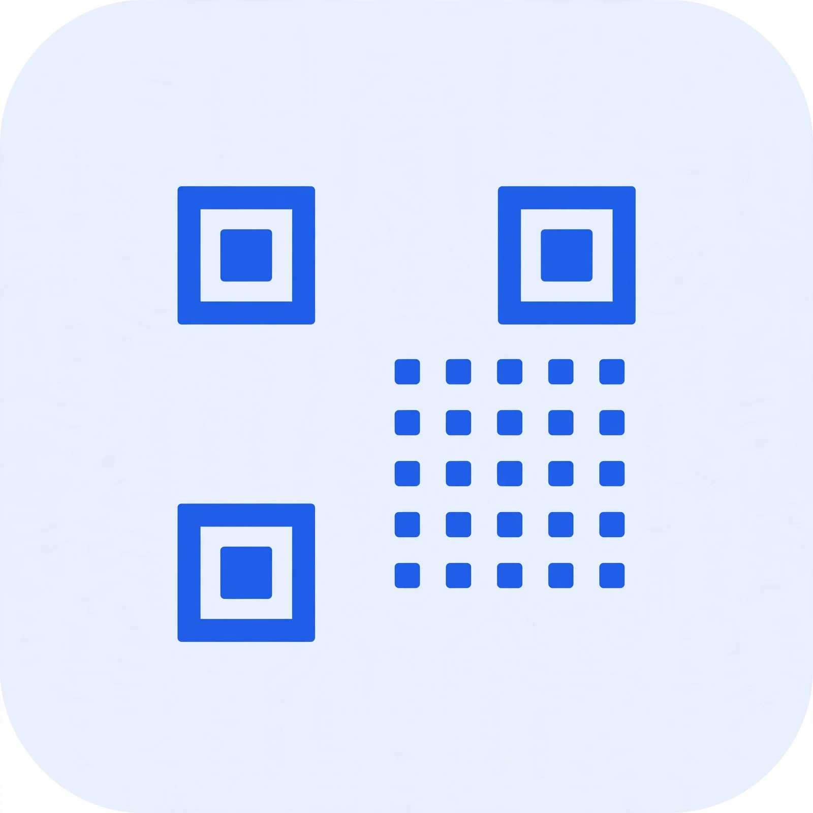 QR Code Generator