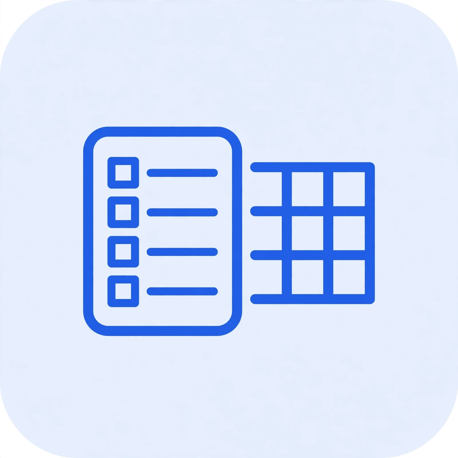 W-2 to Excel Converter