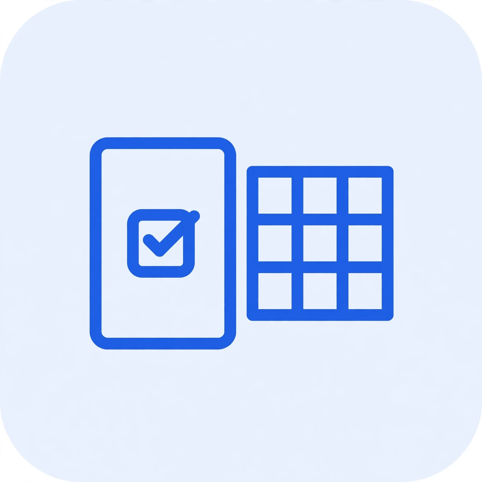 W-9 to Excel Converter